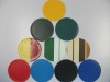 PVC Tarpaulin