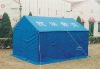 PVC Tarpaulin