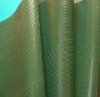 PVC Tarpaulin