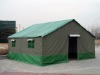 PVC Tarpaulin