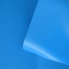 PVC Tarpaulin and flex
