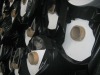 PVC Tarpaulin material