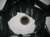 PVC Tarpaulin materials