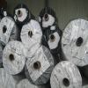 PVC Tarpaulin materials