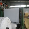 PVC Tarpaulin materials china