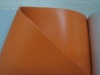 PVC Tent fabric