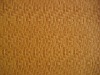 PVC Weaving Leather (Handbag material,beautiful grain)