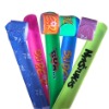 PVC Wristband