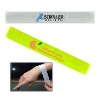 PVC Wristband