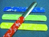 PVC Wristband