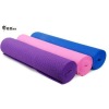 PVC Yoga mat