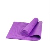 PVC Yoga mat
