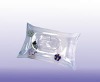 PVC air pillow