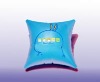 PVC air pillow