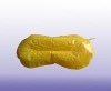 PVC air pillow