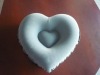PVC air pillow