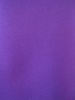 PVC and PU coated oxford fabric,polyester fabric