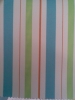 PVC and PU coated oxford fabric,polyester fabric