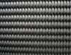 PVC anti-slip mat,Shelf liner,grip liner,model:SJ-A102