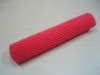 PVC anti-slip mat,household multipurpose mat,SJ-504