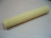 PVC anti-slip mat,placemat,cup mat,Model:SJ-501
