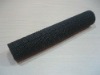 PVC anti-slip mat,rug pads,drawer liner,Model:SJ-501