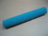 PVC anti-slip placemat,cup mat,Model:SJ-501