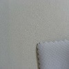 PVC artificial leather for sofa