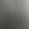 PVC artificial leather for sofa