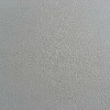 PVC artificial leather for sofa