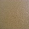 PVC artificial leather for sofa