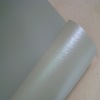 PVC bag tarpaulin