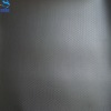 PVC bag tarpaulins