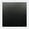 PVC bags leather