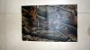 PVC camouflage color fabric for inflatable boat