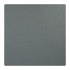 PVC car door sheet leather