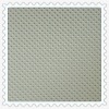 PVC car door sheet leather