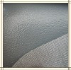 PVC car seat cover leather