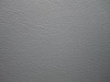 PVC car seat leather