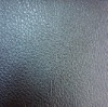 PVC car seat leather