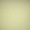 PVC car seat leather