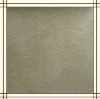 PVC car seat leather