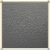 PVC car seat leather