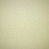 PVC car seat leather with good feeling