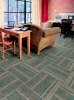 PVC carpet