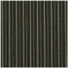 PVC carpet