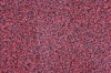 PVC carpet