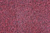 PVC carpet (Bellincarpet)