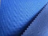 PVC coated 300D Polyester fabric