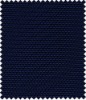 PVC coated Polyester fabric-1680D